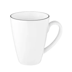 SELTMANN Becher LIDO BLACK LINE