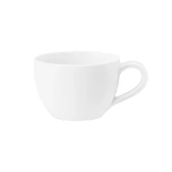 SELTMANN Espressoobertasse BEAT