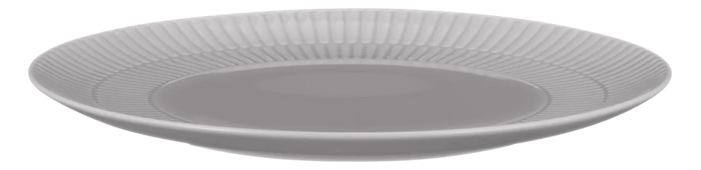 SELTMANN Frühstücksteller AMINA