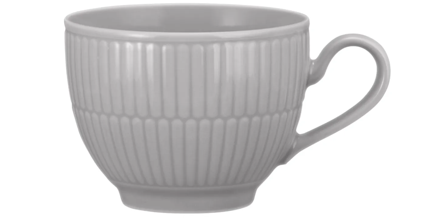 SELTMANN Kaffeeobertasse AMINA