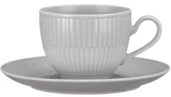 SELTMANN Kaffeeobertasse AMINA