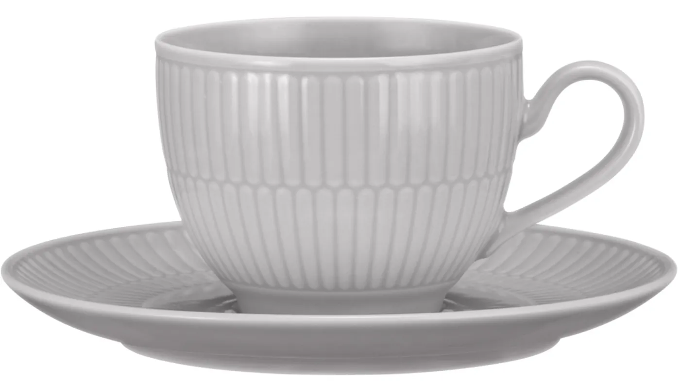 SELTMANN Kaffeeobertasse AMINA