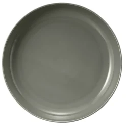 SELTMANN Schüssel BEAT