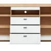 Sideboard FRESNO