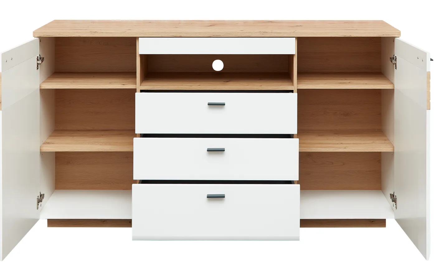 Sideboard FRESNO