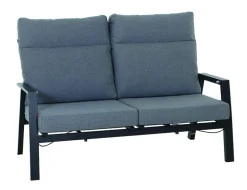 SIENA GARDEN Gartensofa VALENCIA