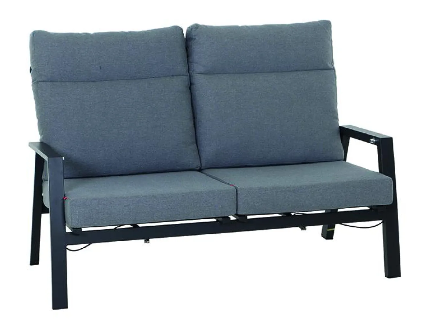 SIENA GARDEN Gartensofa VALENCIA