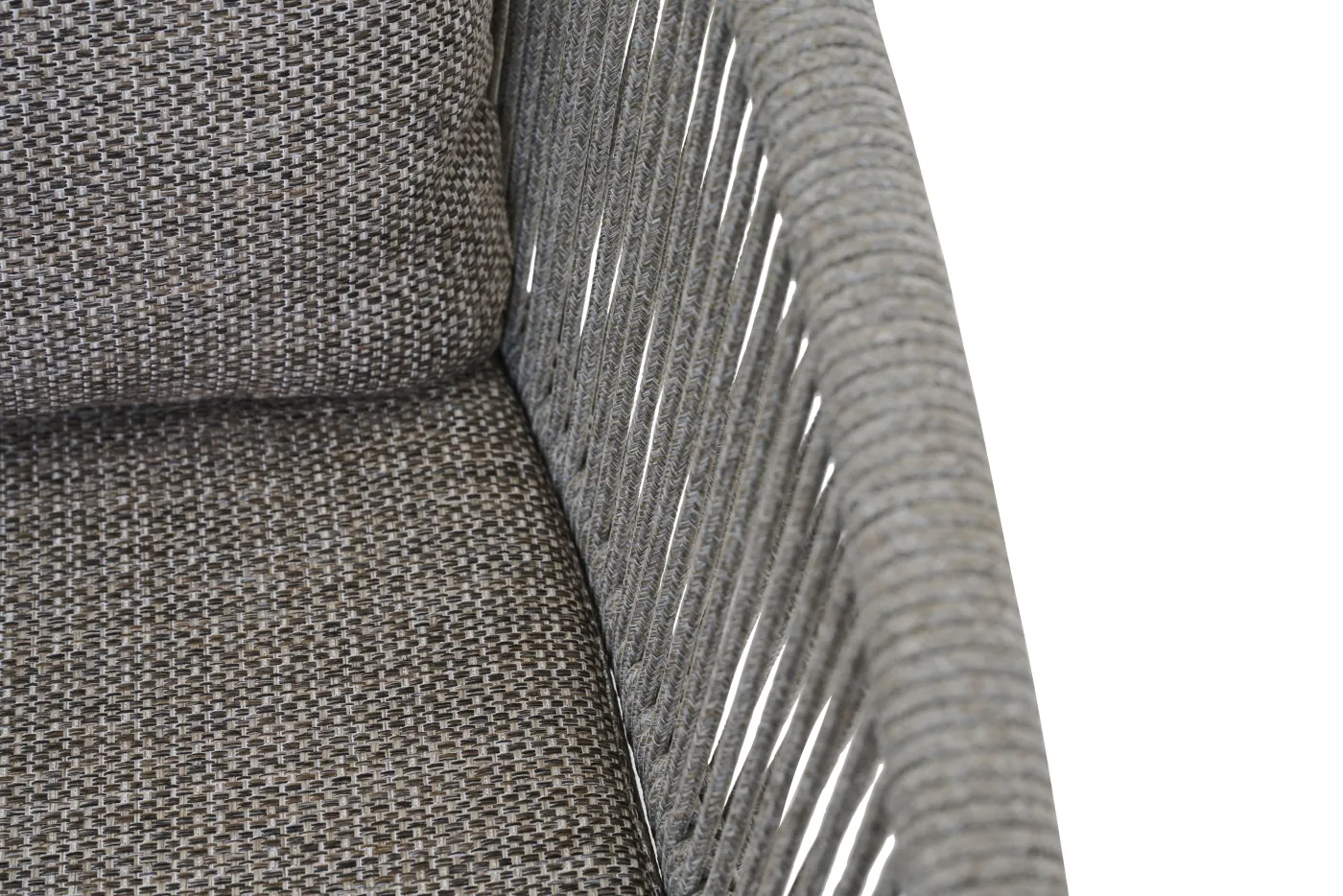 SIENA GARDEN Gartenstuhl MERANO