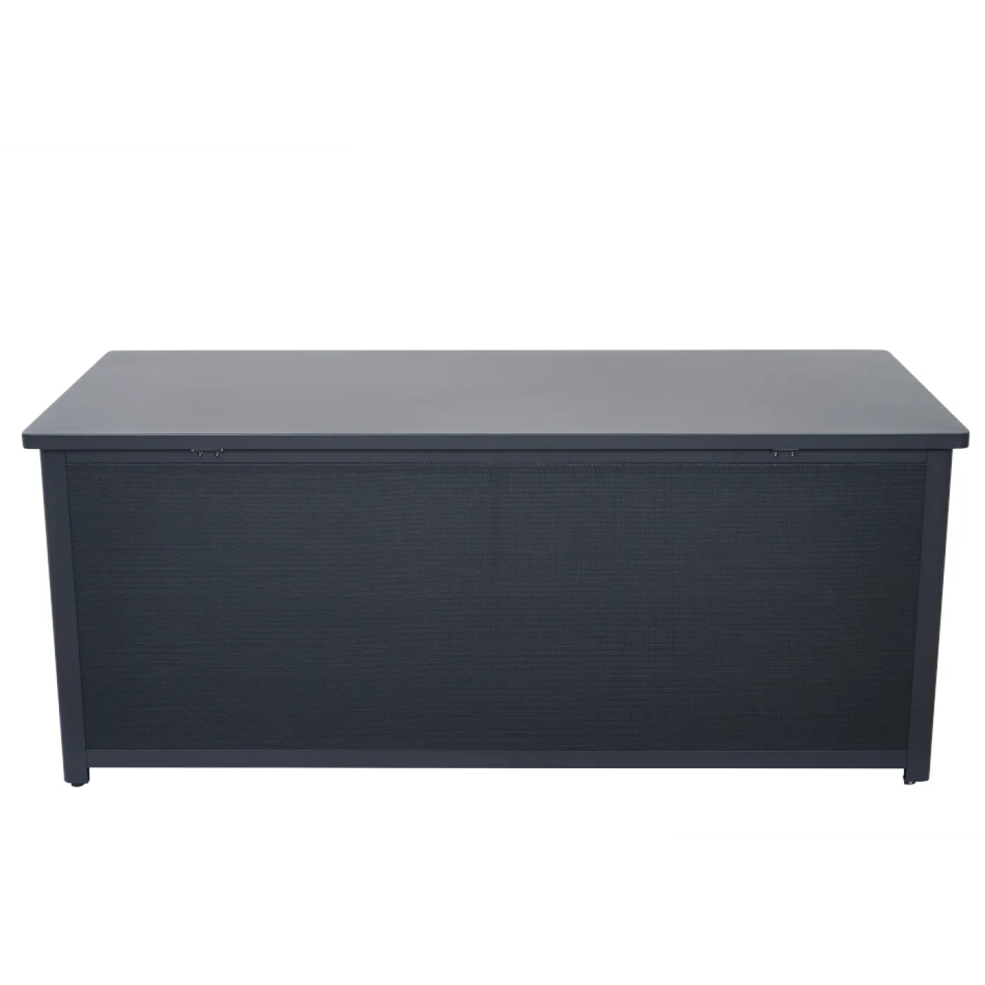 SIENA GARDEN Kissenbox SABANO