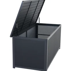 SIENA GARDEN Kissenbox SABANO