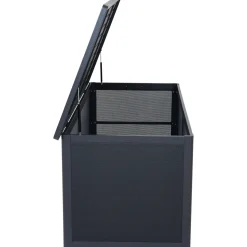SIENA GARDEN Kissenbox SABANO