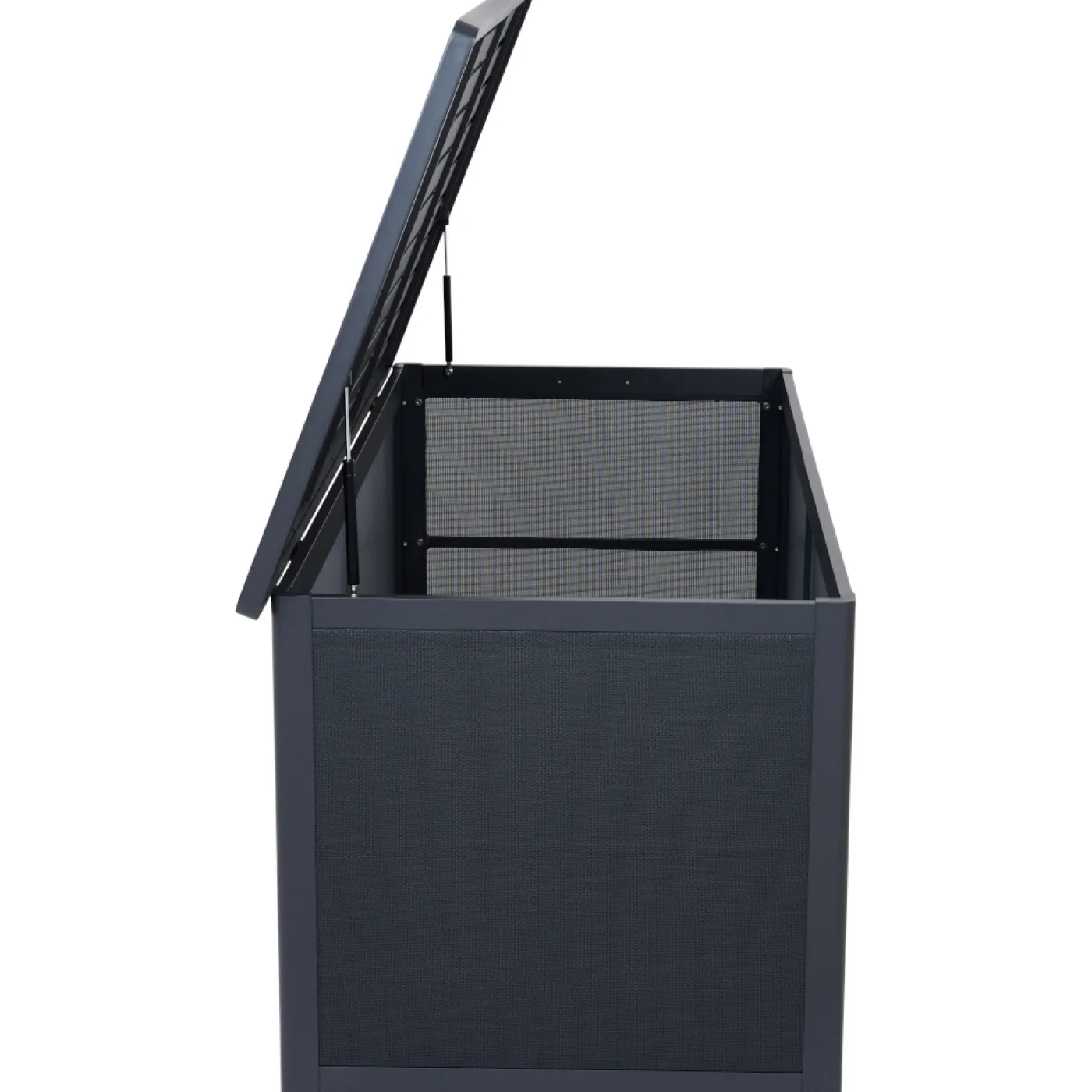 SIENA GARDEN Kissenbox SABANO