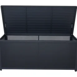 SIENA GARDEN Kissenbox SABANO