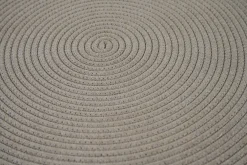 SIENA GARDEN Outdoorteppich LINARO