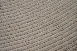 SIENA GARDEN Outdoorteppich LINARO