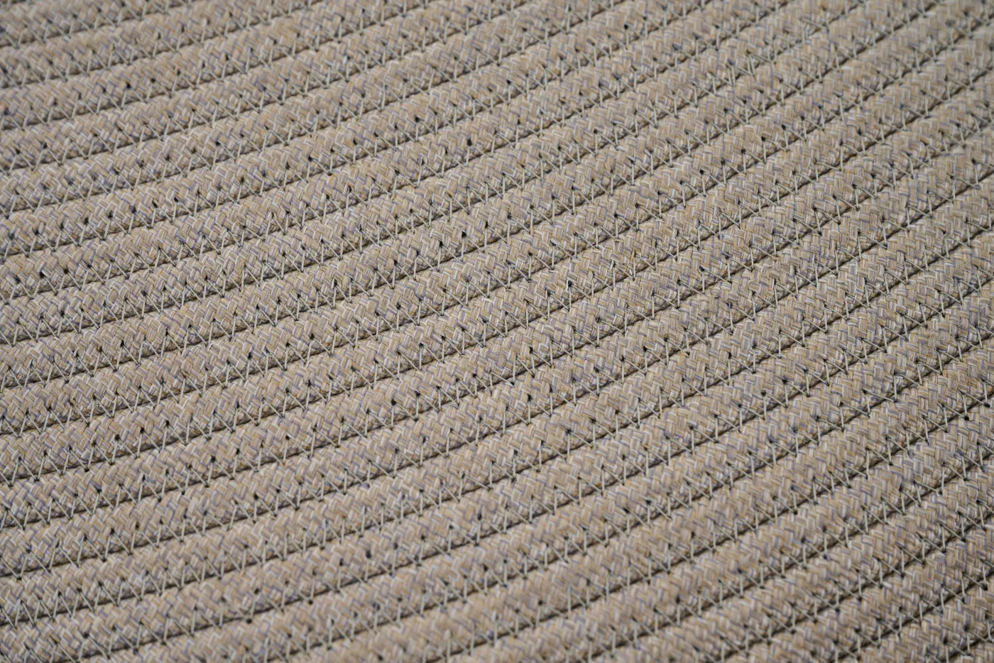 SIENA GARDEN Outdoorteppich LINARO