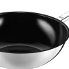 SILIT Wok-Pfanne WUHAN