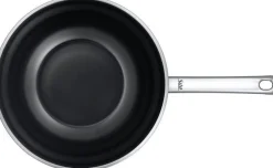 SILIT Wok-Pfanne WUHAN