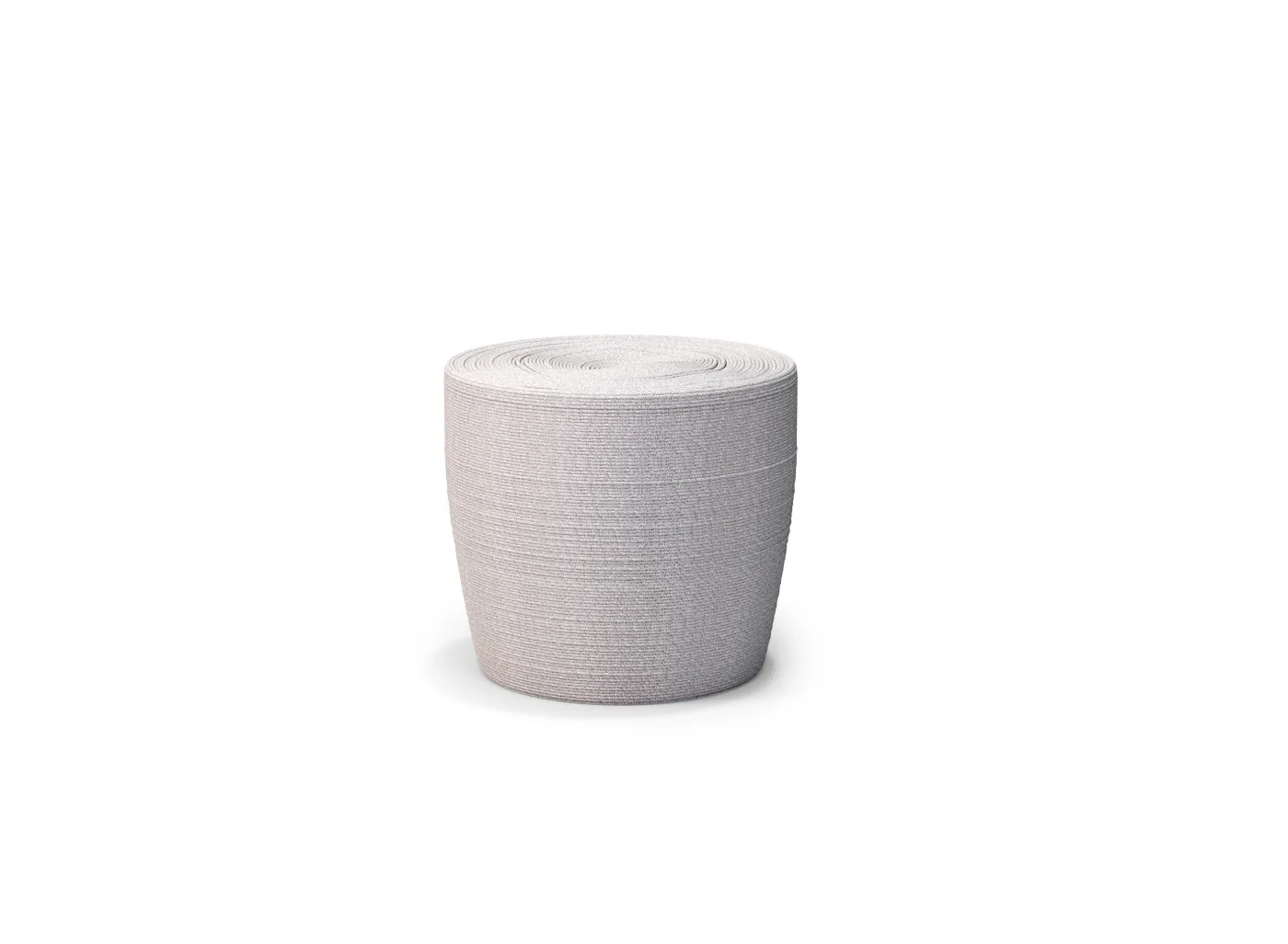 SIT MOBILIA Beistelltisch Outdoor COLINA
