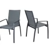 SIT MOBILIA Gartenstuhl LIMBO