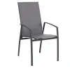 SIT MOBILIA Gartenstuhl LIMBO MOVE