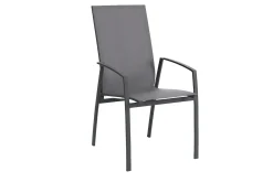 SIT MOBILIA Gartenstuhl LIMBO MOVE
