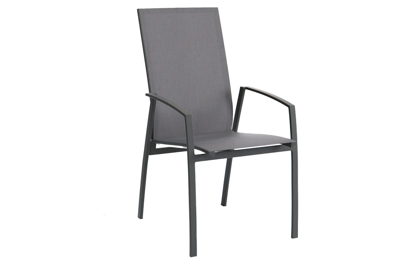 SIT MOBILIA Gartenstuhl LIMBO MOVE