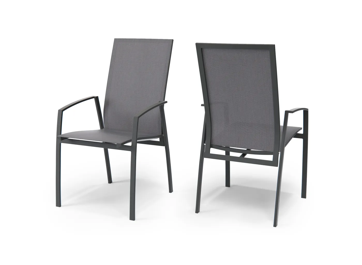 SIT MOBILIA Gartenstuhl LIMBO MOVE