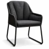 SIT MOBILIA Gartenstuhl ZORRO