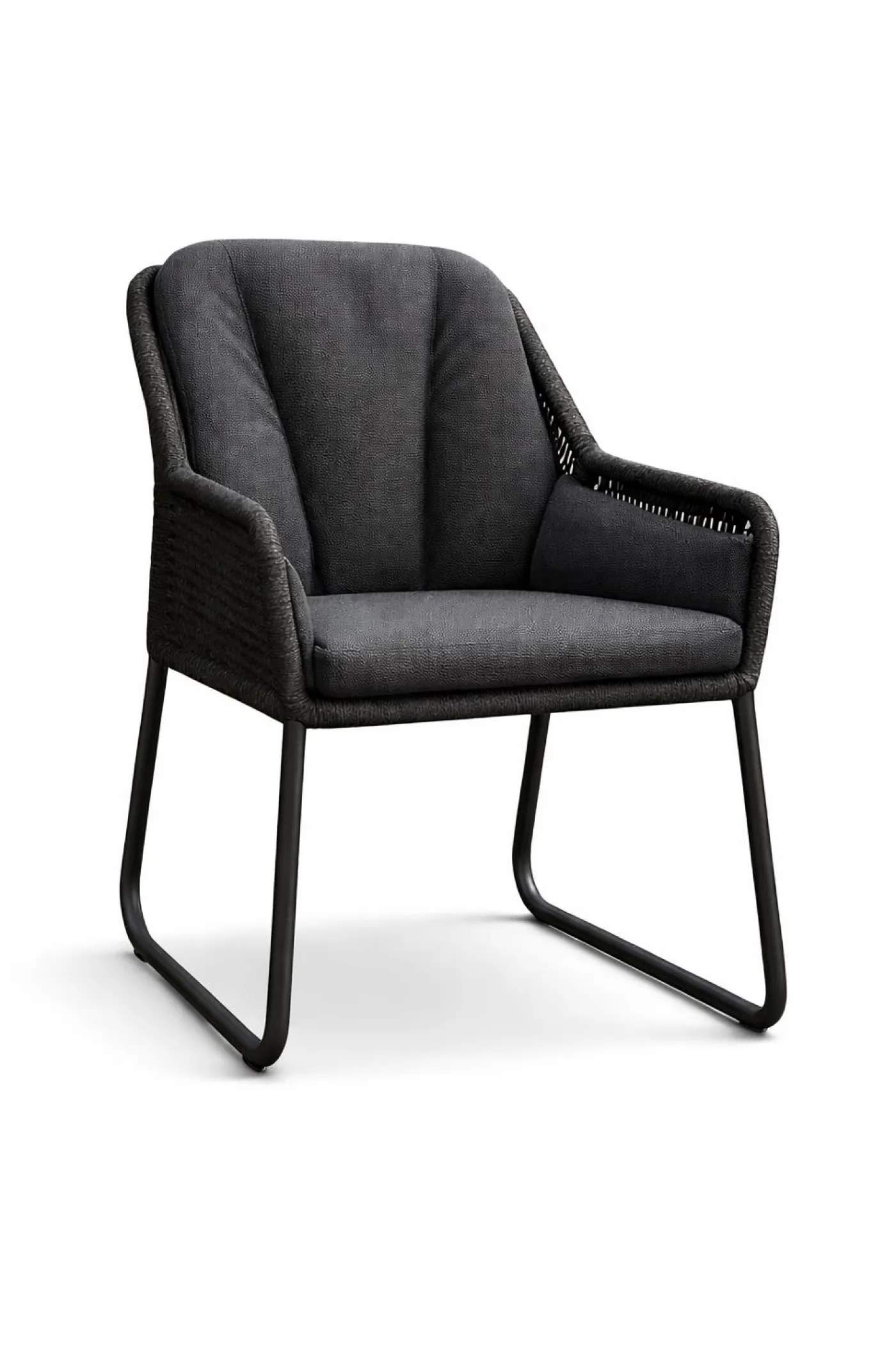 SIT MOBILIA Gartenstuhl ZORRO