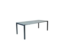 SIT MOBILIA Gartentisch ETNA