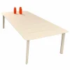 SIT MOBILIA Gartentisch TELMO