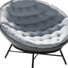 SIT MOBILIA Loungesessel MAIA