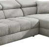 Sofa MOVE