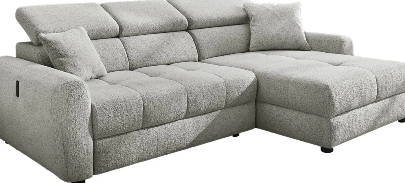 Sofa MOVE