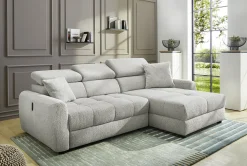 Sofa MOVE