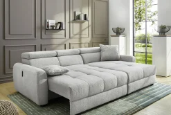 Sofa MOVE