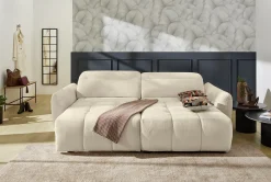 Sofa ZOOM