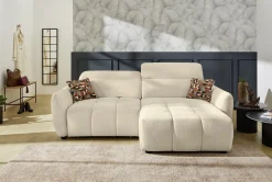 Sofa ZOOM