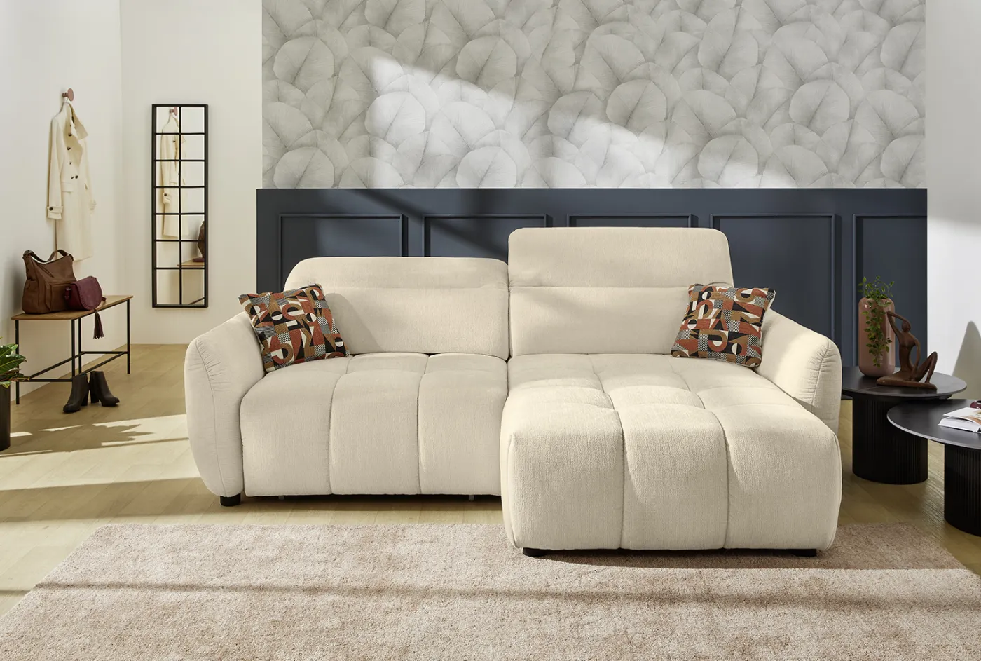 Sofa ZOOM