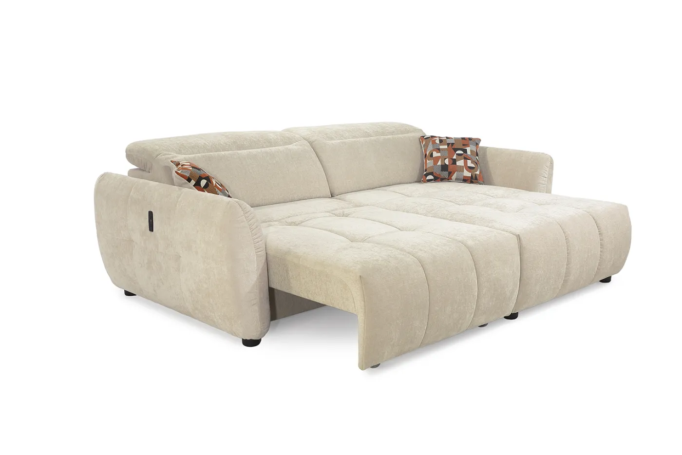 Sofa ZOOM