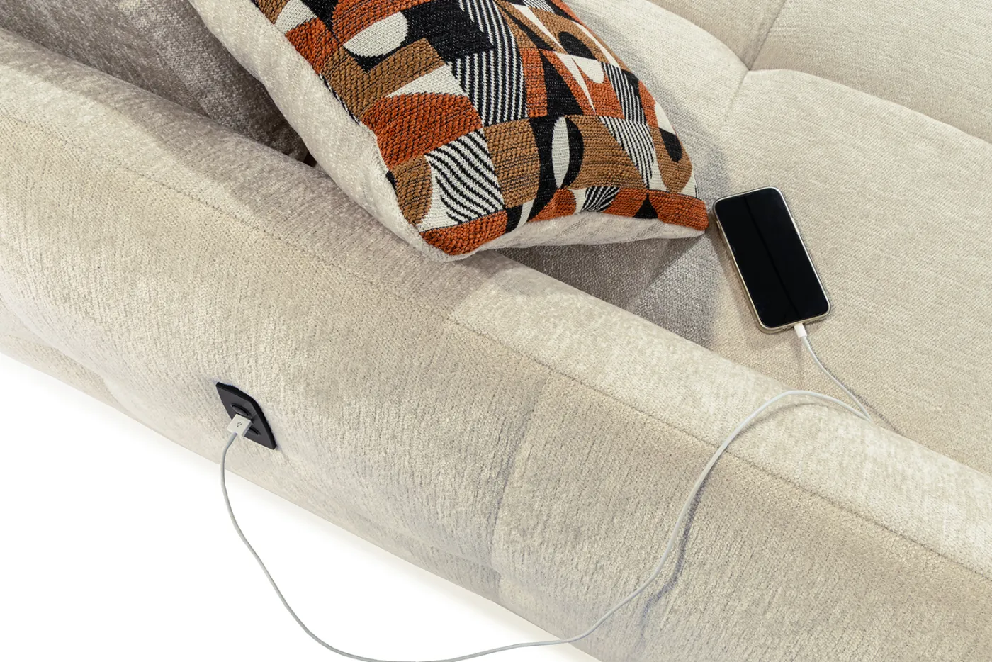 Sofa ZOOM