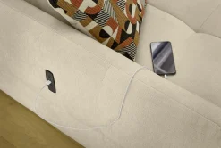 Sofa ZOOM