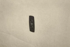 Sofa ZOOM