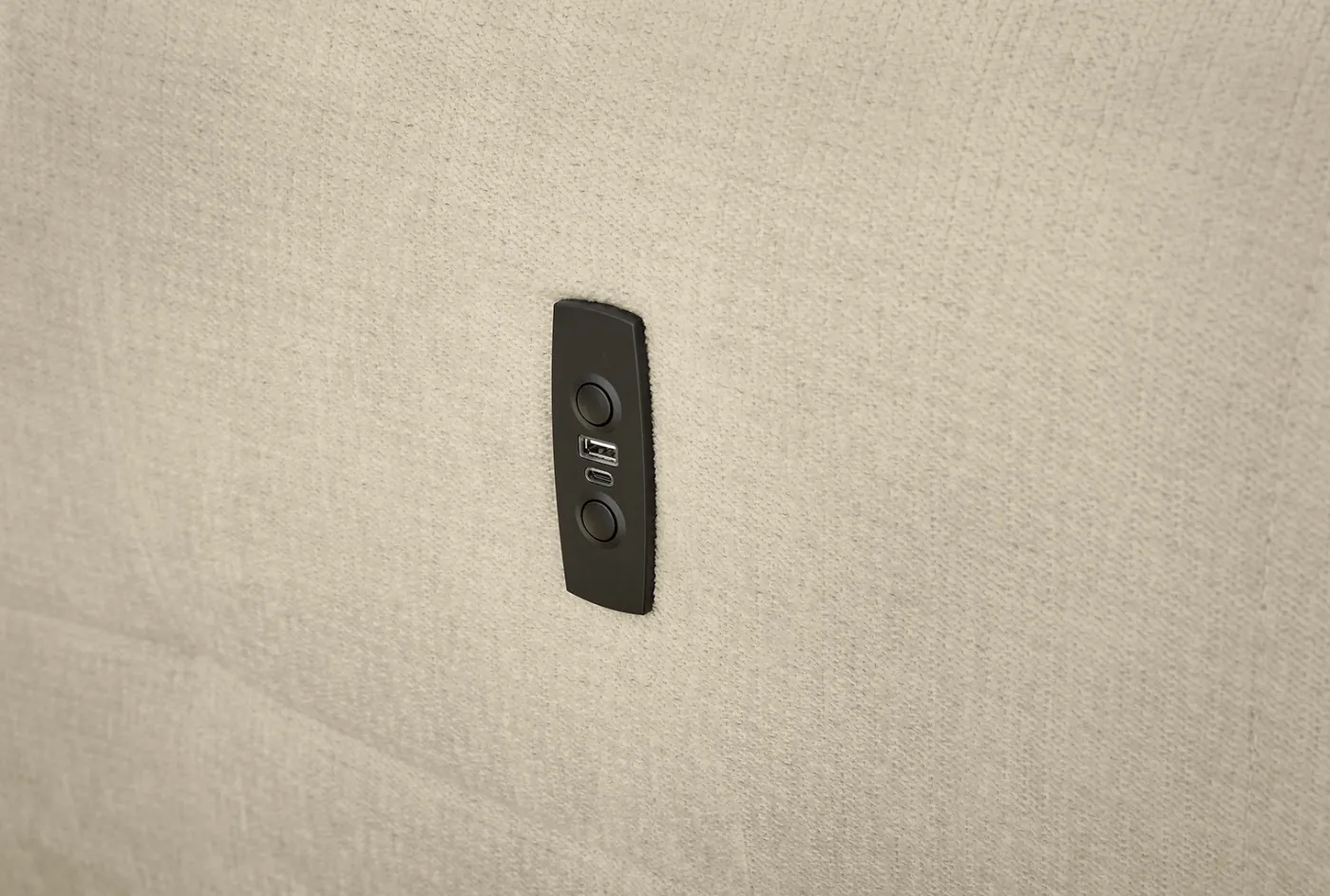 Sofa ZOOM