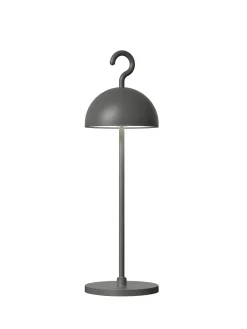 SOMPEX Outdoorleuchte HOOK