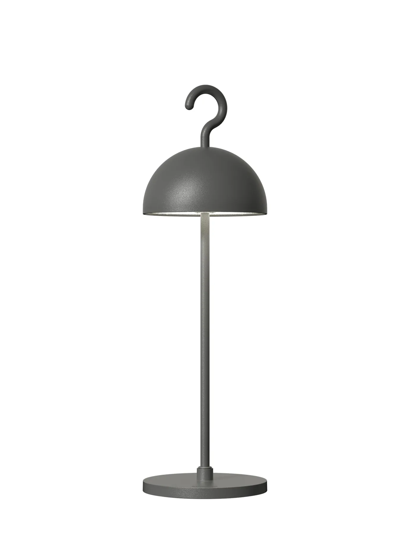 SOMPEX Outdoorleuchte HOOK