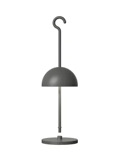 SOMPEX Outdoorleuchte HOOK