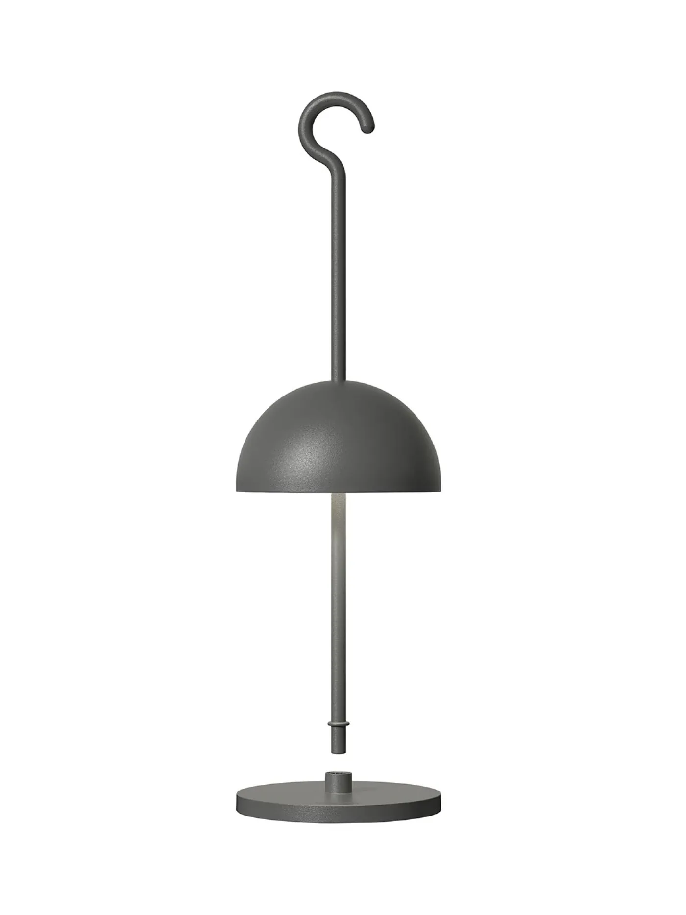 SOMPEX Outdoorleuchte HOOK