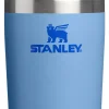 STANLEY Café-To-Go-Becher ALL DAY